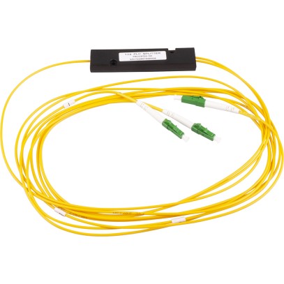 PLCS-0102-2-D-S-S-15-LC/APC