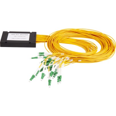 PLCS-0132-2-K-S-S-15-LC/APC