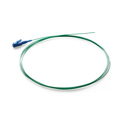 Pigtail-Ader-SM-LC/PC-002-02/14-H 