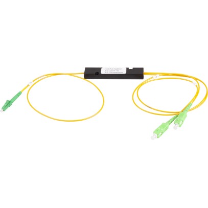 PLCS-0102-2-D-S-S-05-LC/APC-SC/APC