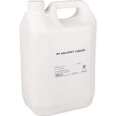 LWL-CL PF SOLVENT Kabelreinigungsmittel (5 Liter) 