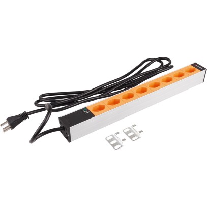 RACK-Z-PDU-STROMLEISTE-8xT23-LED-SW-OR