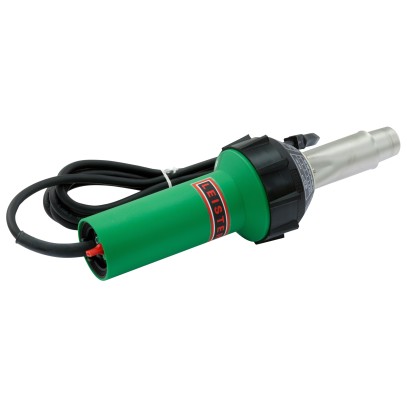 FACC-HEAT-GUN-220V (Einzelstück)