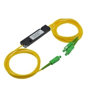 PLCS-0102-2-D-S-S-05-LC/APC-SC/APC