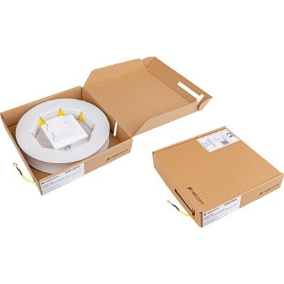 FTTH-IHK-GE-2.2-4LC/APC-070-ZUP-H-2-1234