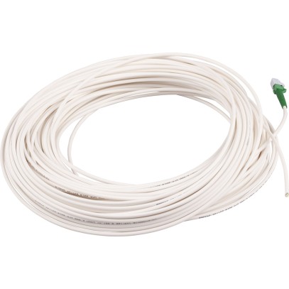 FE Câble d'extension FTTH L=50m